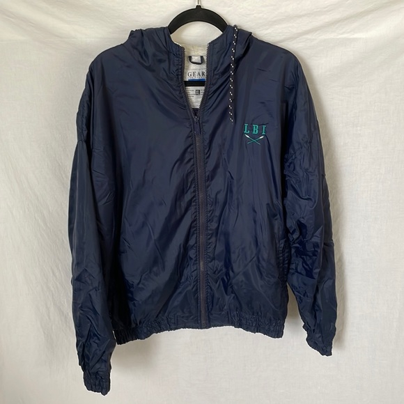 Gear for Sports LBI Jacket Size XL - Picture 1 of 7
